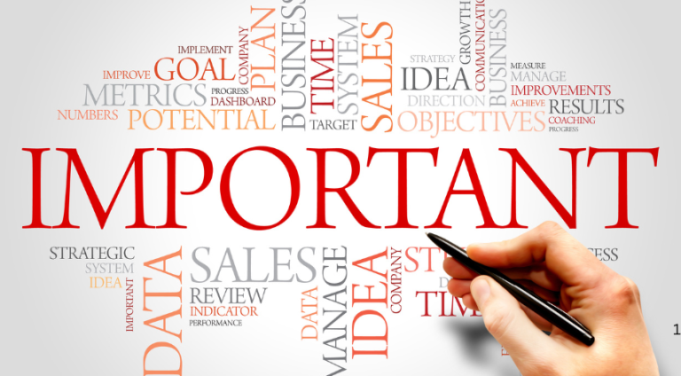 Importance of Prekl in SEO