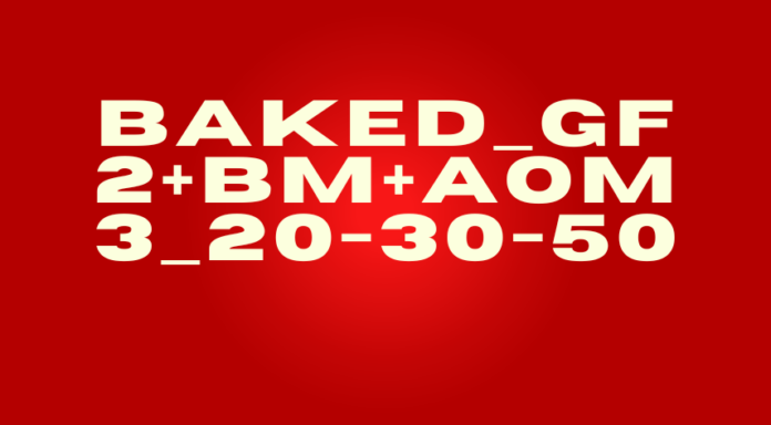 baked_gf2+bm+aom3_20-30-50