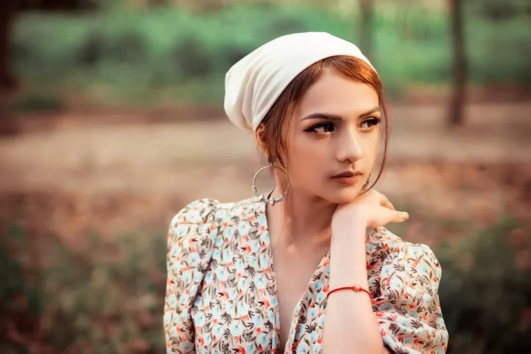 3319060715 1981606326 - naked bum