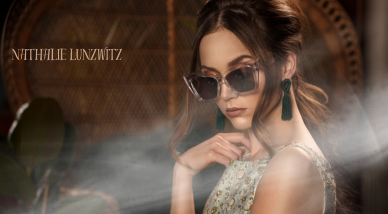 nathalie lunzwitz
