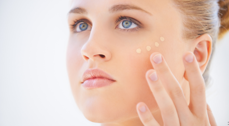 how to get glass skin as a man thebeautyblizz.com