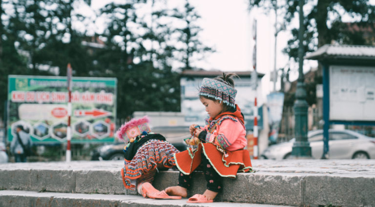 báo tuổi trẻ đời sống https://tuoitredoisong.com.vn