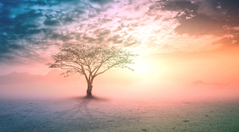 Exploring the Spiritual Significance of gozirav