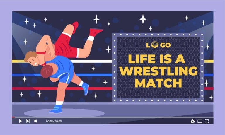 wwe smackdown episode 1491