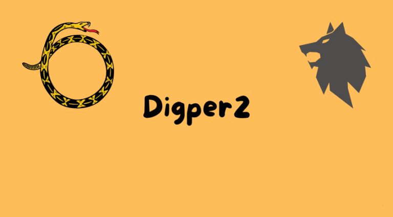 Digper2