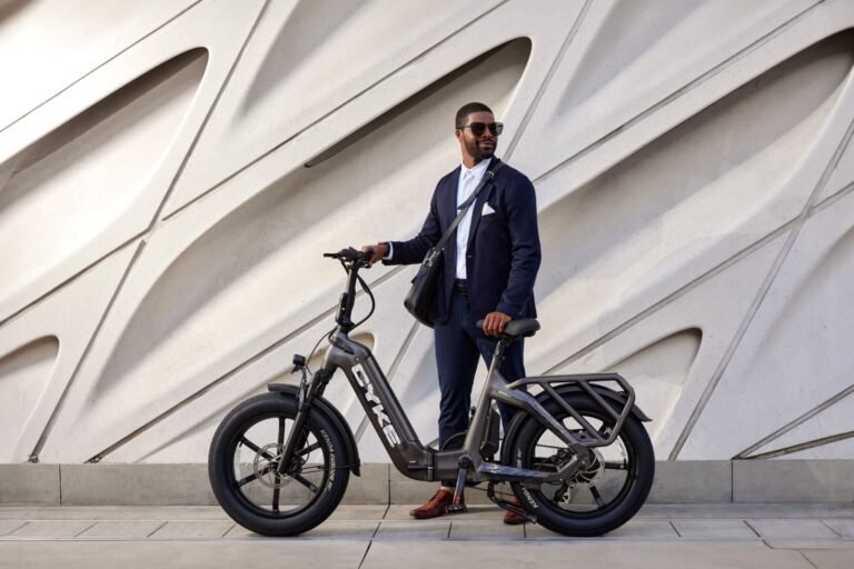 What is the best electric hunting bike for the money