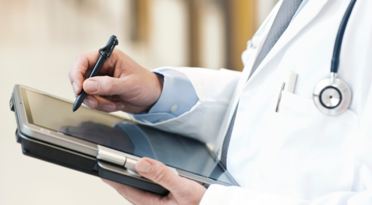 Getting to Know Mayeng003