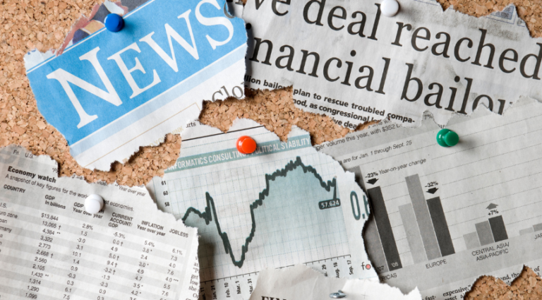 Stay Ahead of the Curve with news jotechgeeks