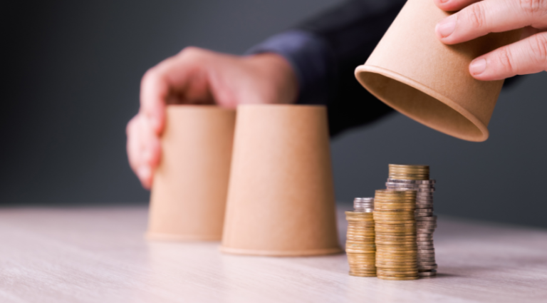 Where is the lid switch on a kenmore 110.27812692