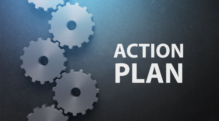 how to download capcut 5-2-0 in india dheerajmehraa