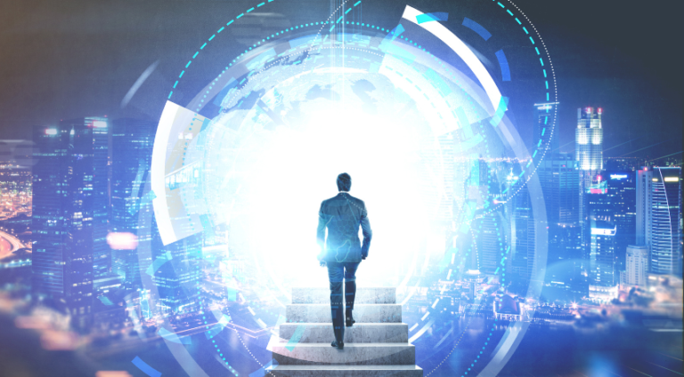 portal zacarias rhaylla