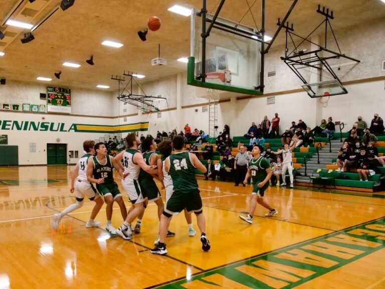 Knicks vs 76ers Player Stats You Need to Know