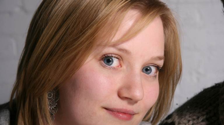 cannoli_queen amanda labollita