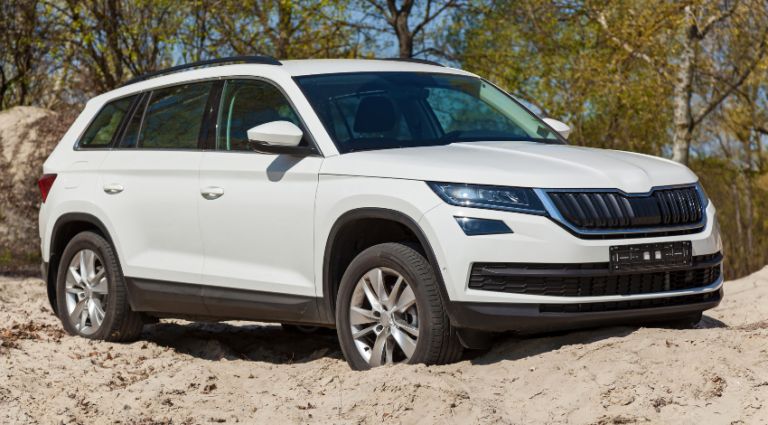 123 heritage drive t2v 2w2 canada