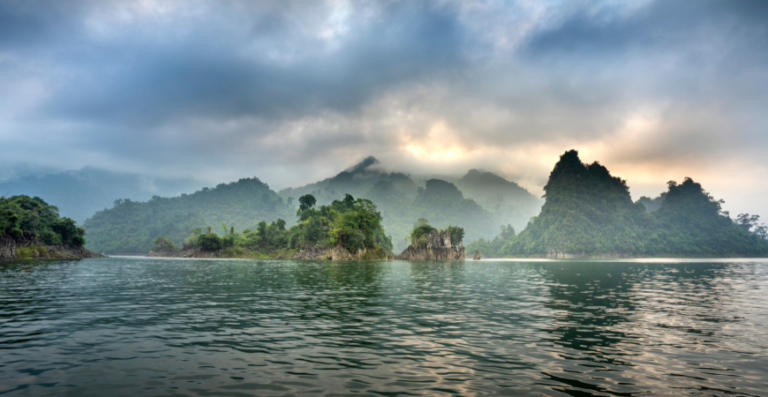 Lap dat fpt tuyen quang lapdatfptmienphi.net