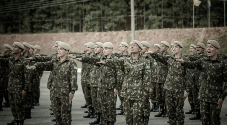 Army drawing 81-3-35 and navy drawings qel 1386-1