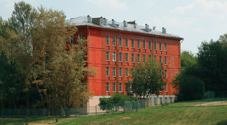 Understanding Orlisher: A Comprehensive Overview