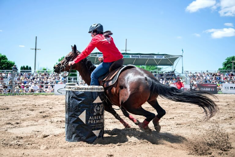 Mark Ghanime’s Journey from Humble Beginnings to Stardom