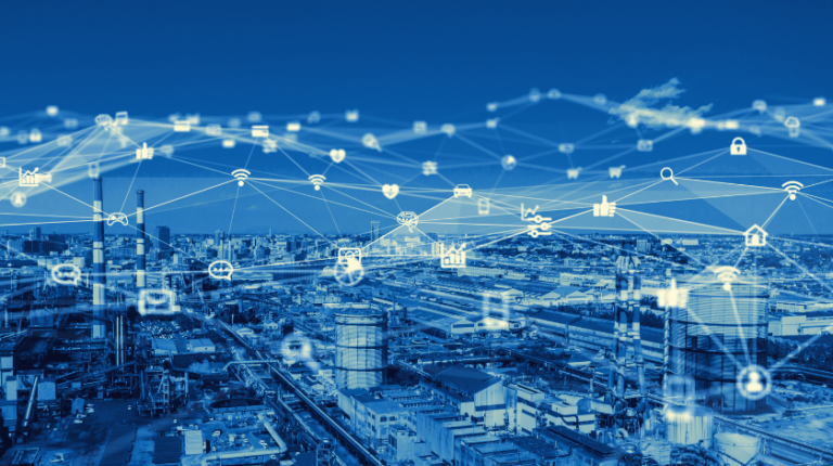 Fcd_torch-1.0.7: A Comprehensive Guide