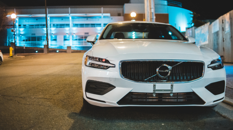 how to remove cls450 front bumper cover forum