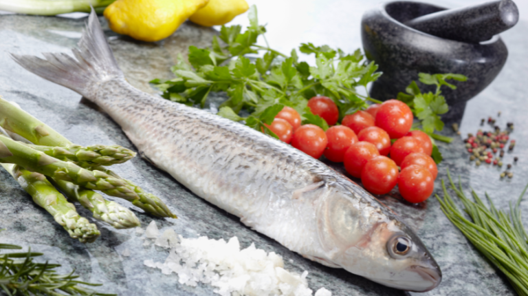 roh kyle o'rielly filsinger art