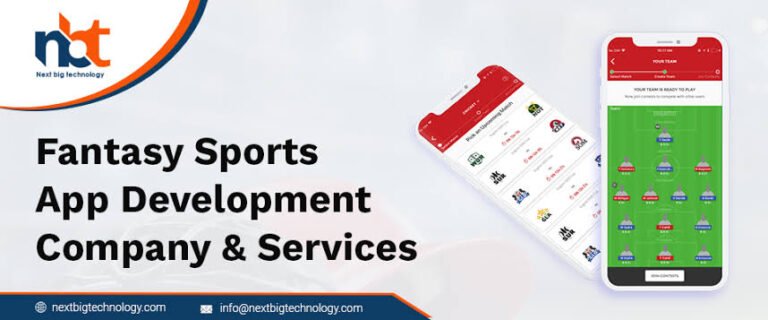 Ultimate Fantasy Sports App Development Platform: Key Features and Strategies for Success