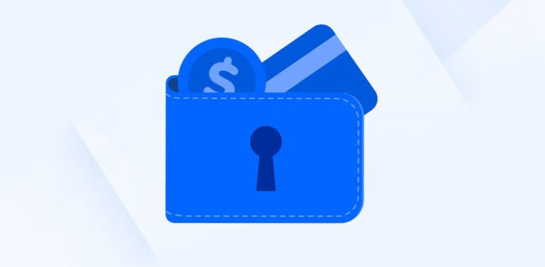 4 Best Cheapest Cloud Storage Options To Keep Your Wallet Happy