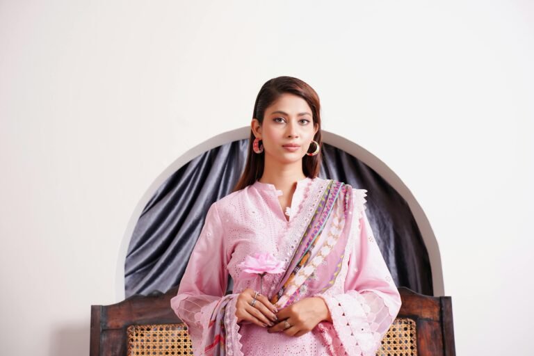 In today’s fast-paced