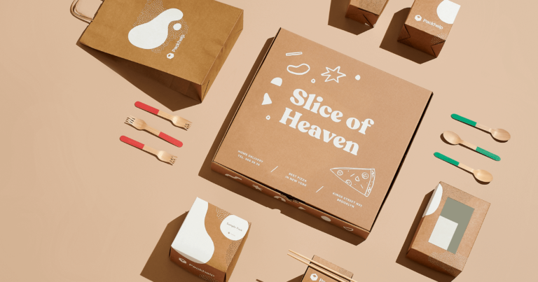 What is the Best Pizza Packaging?