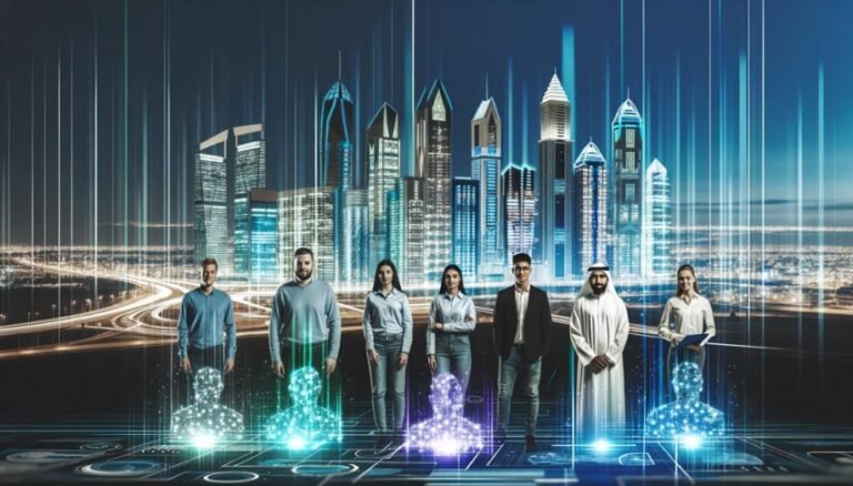 How Data Analytics Engineering Services Can Help Your Business