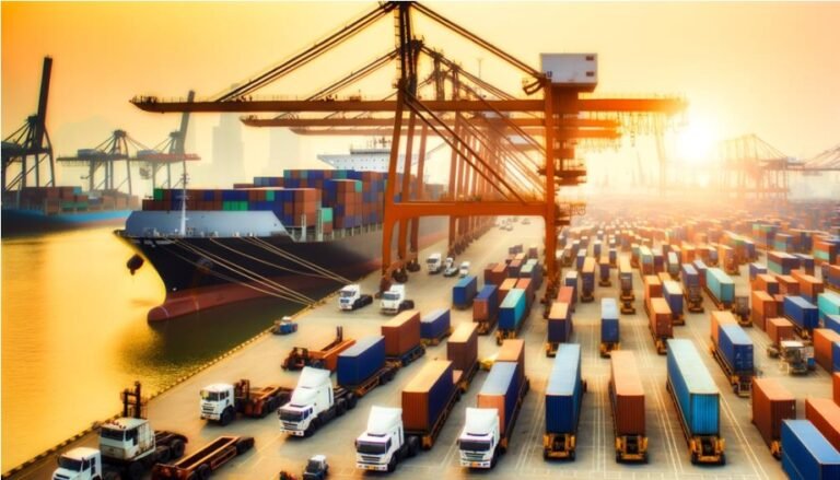 Finding the Best Freight Carriers for Your Company