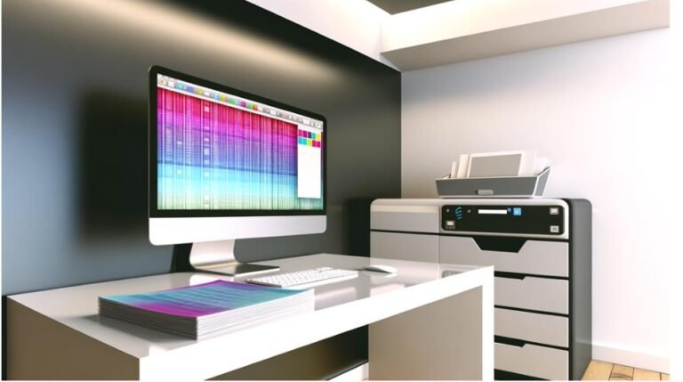 Best Scanner Software for Document Management