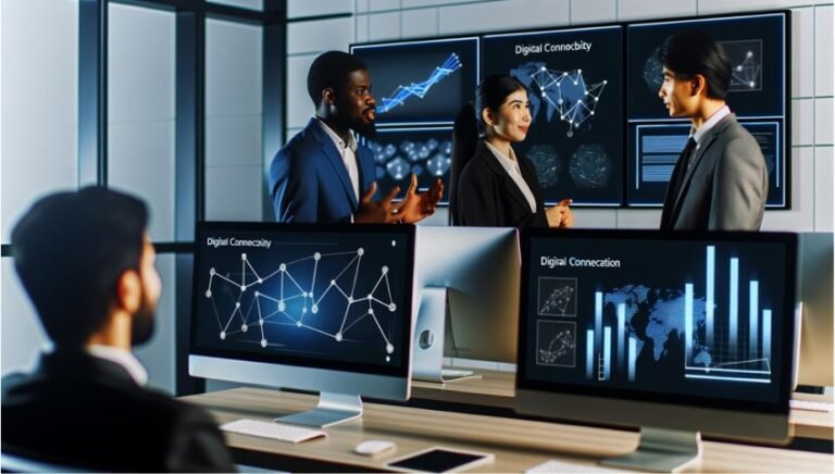 Finding the Best Business Brokers Online