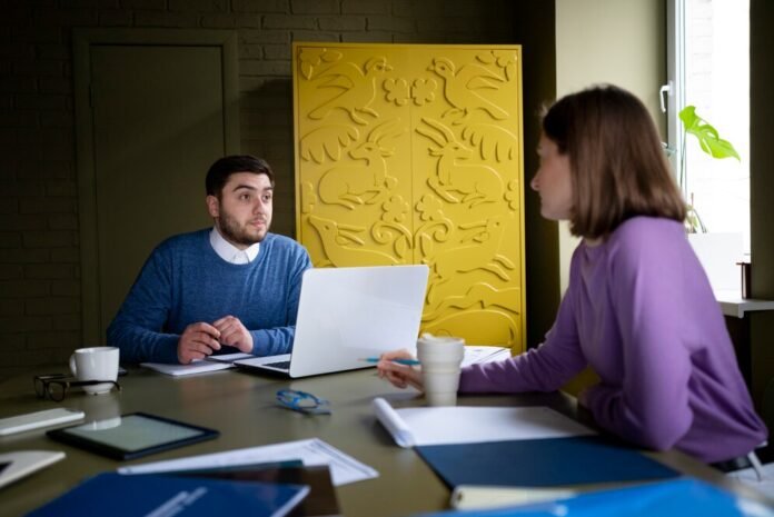 Pre-Employment Assessments